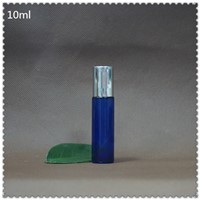 Wholesale Glass Perfume Bottles, 10ml Perfume Bottle, Perfume Glass Roll Bottle