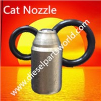 Cat Nozzle 8M1584