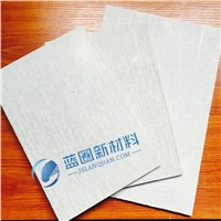 Fire Resistant Class A1 Waterproof Safe Building Material Partition Mgo Board Magnesium Oxide Board