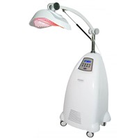 PDT Photon Dynamic Therapy Skin Care LED Light Therapy Beauty Equipment Cool Beam LED System