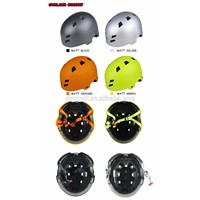 Custom EPP Foam Bicycle Helmet Liner