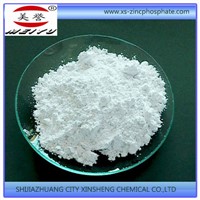 Aluminum Dihydrogen Tripolyphosphate