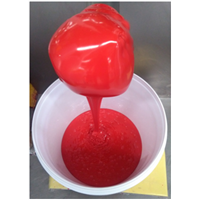 Epoxy Resin for Casting Dry Type Transformer