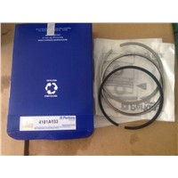 Diesel Engine Perkins Piston Ring 4181A033 for Truck