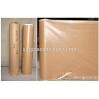 Shandong Supplier VCI Anti-Rust Wrapping Paper