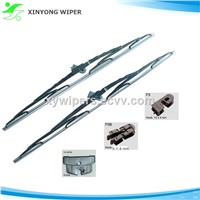 132603 132600 Wiper Blades for MAN M2000M Truck Windshield Wiper Blade