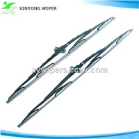 DAF XF95 105 Wiper Blade for SWF 132550 Windscreen Wiper Blades Replacement