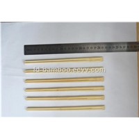 Disposable Dual Bamboo Chopsticks