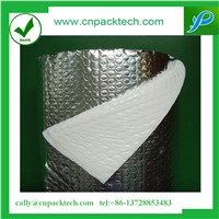 Reflective Foil Bubble Insulation Material Thermal Heat Insulation for Wall