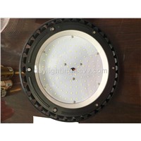 130LM/W 100W High Bay LED Light for Warehouse