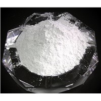 Barium Sulphate Precipitated