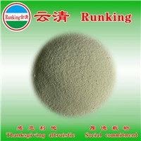 China Runking Boiler, Central Air Conditioner, Heat Exchanger Cleaning Agent ShellyMa 0086 15953864197