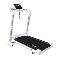 Foot Massage Treadmill MT200