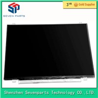 Wholesale Brand New Laptop LCD Screen( LP156WHB-TLA1)