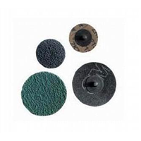 Abrasive Quick Change Disc Zirconia Ceramic Grinding Disc