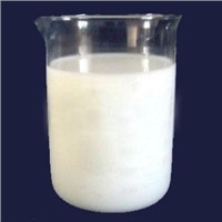 Styrene Butadiene SBR Latex for Cement
