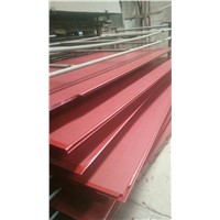Hot Sale China Supplier Price of Anti Slip Film Faced Plywood