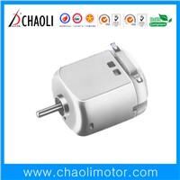 1.5V Micro Electric DC Toy Motor CL-FA130RA for DIY Speed Racing Car &amp;amp; DVD Player