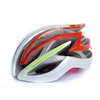 Bicycle Helmet SP-B52