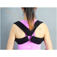 Orthopedic Clavicle Support Back Shoulder Straightening Braces Posture Aids