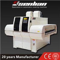 UV Curing Machine for Furniture UV Paint