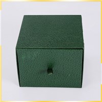High Quality New Design Simple Fashion Drawer Paper Box Packaging Jewelry Custom Made Gift Boxes