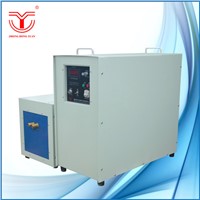 MOSFET High Frequency Welding Machine/ Induction Heating Machine/ Soldering Machine