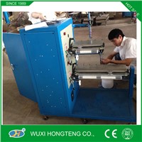 Passed CE&ISO9001, PP String Wound Filter Cartridge Machine
