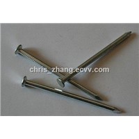 Cheap Price Common Nails, Round Common Iron Nails 1&amp;quot;-6&amp;quot;