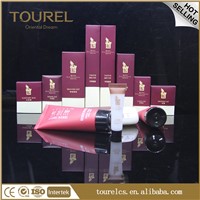 ISO Certified Hotel Amenities Sets/Luxury Bath Room Amenities/Hotel Amenity Products