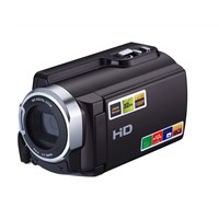 Full HD 1920x1080 Video Camcorder 5053STR Mini Dv Pocket Camera Recorder