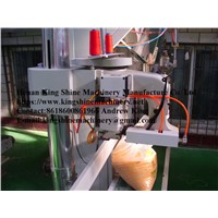 30-500 T/D Complete Set of Maize Processing Maize Mill Machine