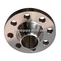 A105 1/2&amp;quot; to 48&amp;quot; 900# Welding Neck (WN, WNRF, WNRTJ) Flanges