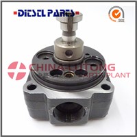 Ve Head Rotor 1-468-334-603 China Auto Parts