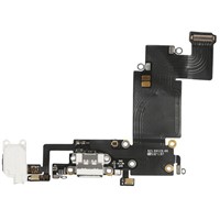 for Mobile Phone Front Camera with Sensor Flex Cable Replacement Parts