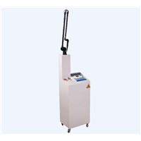 Co2 Laser Medical Equipment for Beauty Salon
