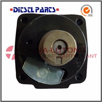 Denso Head Rotor 096400-1230/1230 Four Cylinder Rotor Head Pump Parts Engine Parts