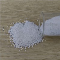 Triazine Carboxylic Acid Antirust for Metal Process Fluid
