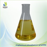 Irgamet 42 Replacer Water Soluble Metal Deactivator