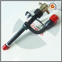 Stanadyne Pencil Nozzles for Kubota Vt - 27127