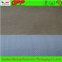 Suzhou VCI Woven Crepe Paper for Steel