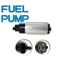 Car Electric Fuel Pump for Toyota 23221-16490