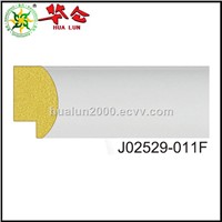 Polystyrene Frame Moulding for Photo, Picture, Paintings