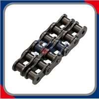 High Quality 08b-2 Duplex Roller Chains