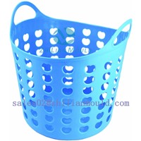 Plastic Picnic Basket Mould