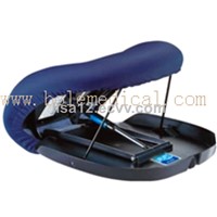 Senior Old Man Use Best Price Easy up Assist Lift Seat