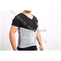 High Elastic Fish Line Stretchable Cloth Slimming Shaper Belly Brace
