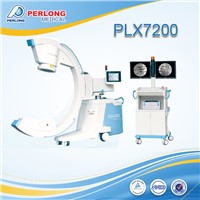 C Arm Machine Price PLX7200 with Surgery Navigation
