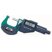 Electronic Outside Micrometer