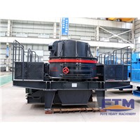 Artificial Sand Making Machine Cost/Requirment of Sand Making Plant
